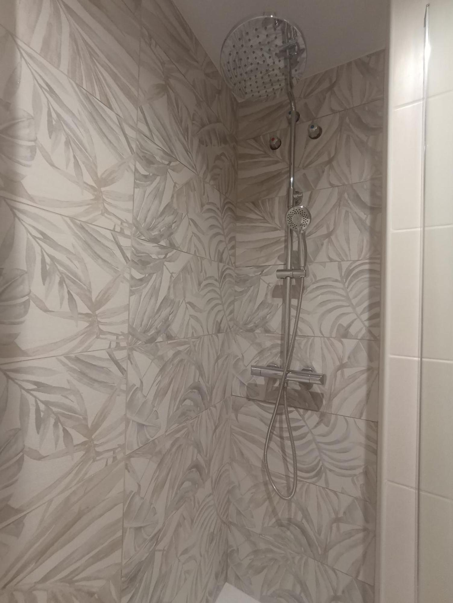 Els Molins Atico Con Azotea Privada A 500M De La Playa Apartment Denia Luaran gambar